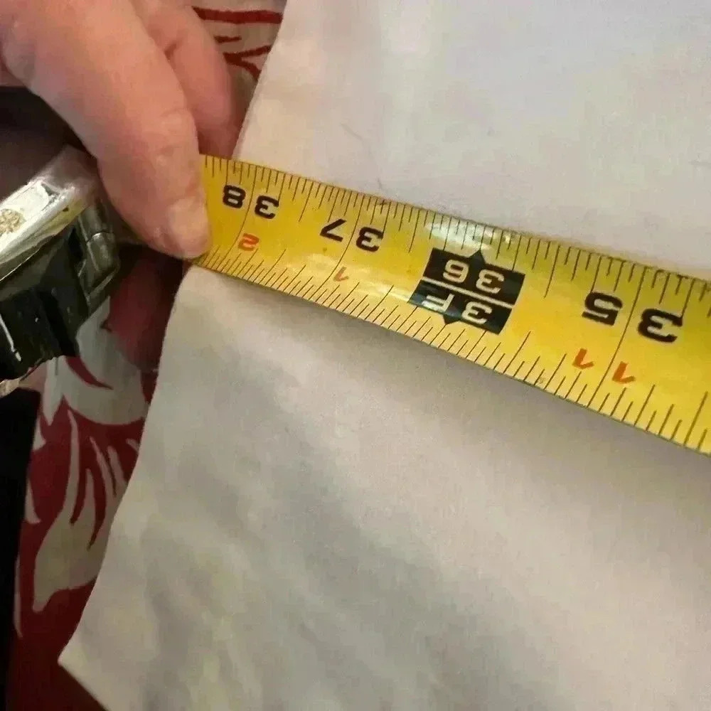 Liz Claiborne size 16 Audra‎ chino. EUC. 98% cotton 2% Lycra . Higher waist - Picture 9 of 10